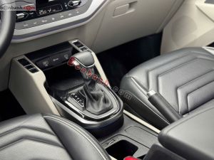 Xe Kia Carens 1.5G Luxury 2024