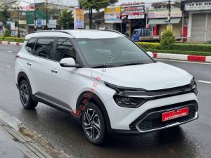Xe Kia Carens 1.5G Luxury 2024