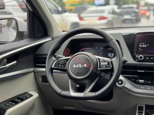 Xe Kia Carens 1.5G Luxury 2024