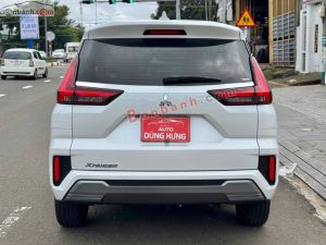 Xe Mitsubishi Xpander Premium 1.5 AT 2022