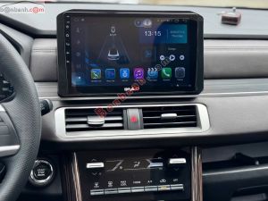 Xe Mitsubishi Xpander Premium 1.5 AT 2022
