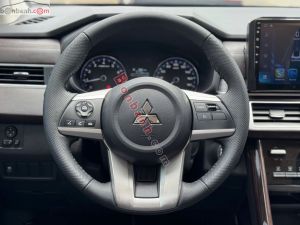 Xe Mitsubishi Xpander Premium 1.5 AT 2022