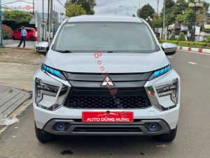 Xe Mitsubishi Xpander Premium 1.5 AT 2022