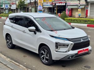 Xe Mitsubishi Xpander Premium 1.5 AT 2022