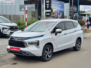 Xe Mitsubishi Xpander Premium 1.5 AT 2022