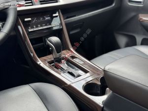 Xe Mitsubishi Xpander Premium 1.5 AT 2022