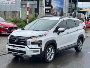 Xe Mitsubishi Xpander Cross 1.5 AT 2023