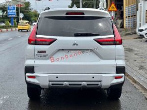Xe Mitsubishi Xpander Cross 1.5 AT 2023