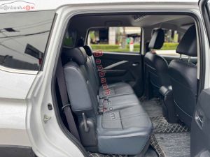 Xe Mitsubishi Xpander Cross 1.5 AT 2023