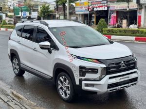 Xe Mitsubishi Xpander Cross 1.5 AT 2023