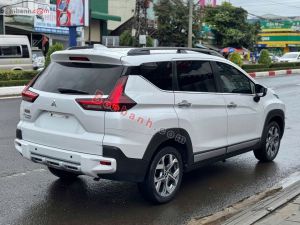 Xe Mitsubishi Xpander Cross 1.5 AT 2023