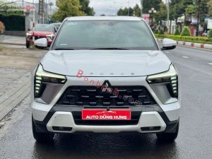 Xe Mitsubishi Xforce Premium 2024