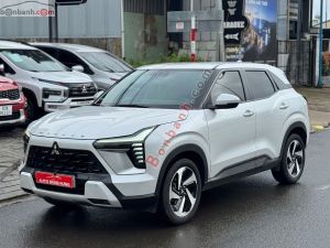 Xe Mitsubishi Xforce Premium 2024