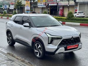 Xe Mitsubishi Xforce Premium 2024