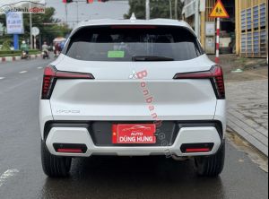 Xe Mitsubishi Xforce Premium 2024