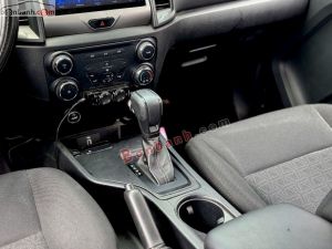 Xe Ford Ranger XLS 2.2L 4x2 AT 2020