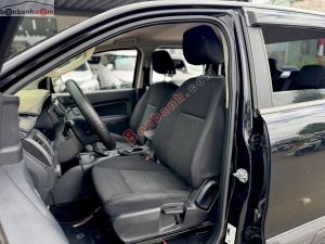 Xe Ford Ranger XLS 2.2L 4x2 AT 2020
