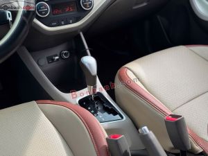 Xe Kia Morning S AT 2018