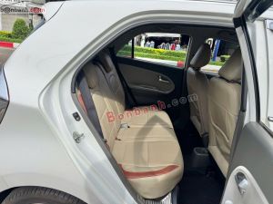 Xe Kia Morning S AT 2018