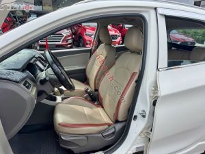 Xe Kia Morning S AT 2018
