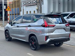 Xe Mitsubishi Xpander Premium 1.5 AT 2022