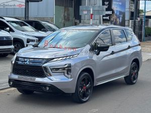 Xe Mitsubishi Xpander Premium 1.5 AT 2022