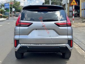 Xe Mitsubishi Xpander Premium 1.5 AT 2022