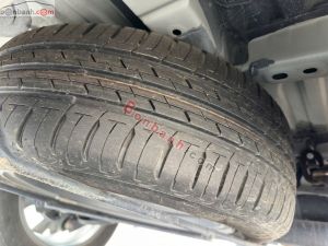 Xe Mitsubishi Xpander Cross 1.5 AT 2024