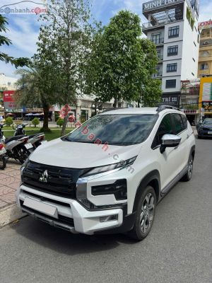 Xe Mitsubishi Xpander Cross 1.5 AT 2024