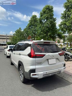 Xe Mitsubishi Xpander Cross 1.5 AT 2024