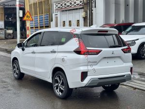 Xe Mitsubishi Xpander Premium 1.5 AT 2023