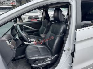 Xe Mitsubishi Xpander Premium 1.5 AT 2023