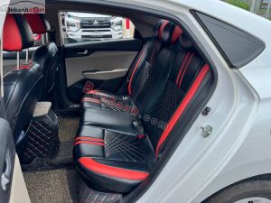 Xe Hyundai Accent 1.4 MT Tiêu Chuẩn 2023