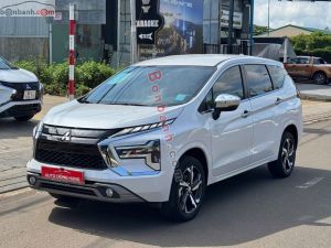 Xe Mitsubishi Xpander Premium 1.5 AT 2024