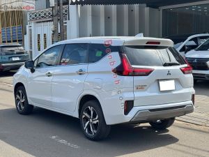 Xe Mitsubishi Xpander Premium 1.5 AT 2024