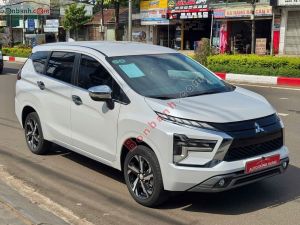 Xe Mitsubishi Xpander Premium 1.5 AT 2024