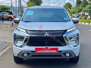 Xe Mitsubishi Xpander Premium 1.5 AT 2024