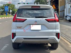 Xe Mitsubishi Xpander Premium 1.5 AT 2024