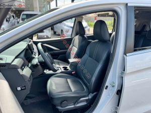 Xe Mitsubishi Xpander Premium 1.5 AT 2024