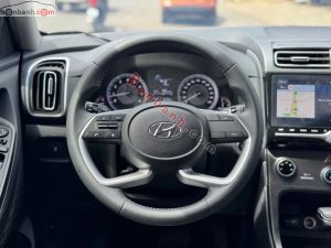 Xe Hyundai Creta Tiêu chuẩn 1.5 AT 2023