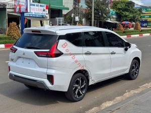 Xe Mitsubishi Xpander Premium 1.5 AT 2024