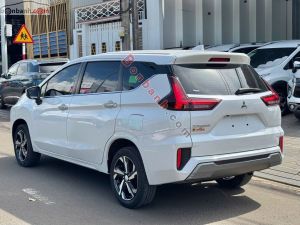 Xe Mitsubishi Xpander Premium 1.5 AT 2024