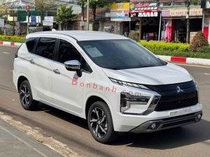 Xe Mitsubishi Xpander Premium 1.5 AT 2024
