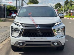 Xe Mitsubishi Xpander Premium 1.5 AT 2024