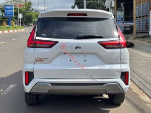 Xe Mitsubishi Xpander Premium 1.5 AT 2024