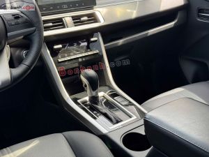 Xe Mitsubishi Xpander Premium 1.5 AT 2024