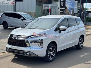 Xe Mitsubishi Xpander Premium 1.5 AT 2024