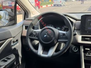 Xe Mitsubishi Xpander Premium 1.5 AT 2024
