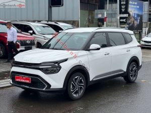 Xe Kia Carens 1.5G Luxury 2024