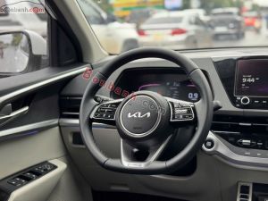 Xe Kia Carens 1.5G Luxury 2024